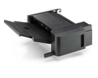 KYOCERA DF-7100 500 feuilles