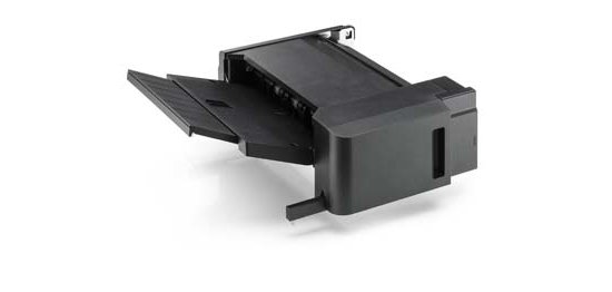 KYOCERA DF-7100 500 feuilles