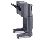 KYOCERA DF-7120 1000 feuilles