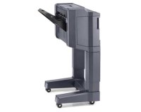 KYOCERA DF-7120 1000 feuilles