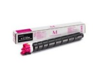 Kyocera - Toner - Magenta - TK-8515M - 1T02NDBNL1 - 20.000 pag