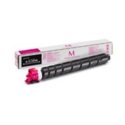 KYOCERA TK 8515M toner cartridge 1 pc(s) Original Magenta