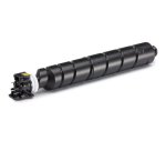 KYOCERA TK-6325 tonercartridge 1 stuk(s) Origineel Zwart