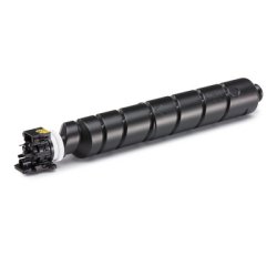 KYOCERA TK-6325 tonercartridge 1 stuk(s) Origineel Zwart