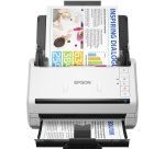 Epson Scanner à défilement A4 WorkForce DS-530II
