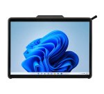 Targus THD918GL étui pour tablette 25,4 cm (10") Housse Noir