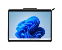 Targus THD918GL funda para tablet 25,4 cm (10") Negro