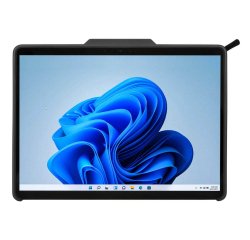 Targus THD918GL tablet case 25.4 cm (10") Cover Black