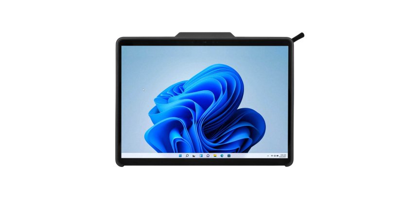 Targus THD918GL étui pour tablette 25,4 cm (10") Housse Noir