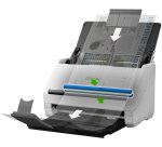 Epson Scanner à défilement A4 WorkForce DS-530II
