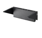 StarTech.com Rack de serveur mural vertical 6U en acier solide
