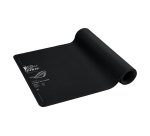 ASUS ROG Sheath II XXL Tappetino per mouse per gioco da computer Nero
