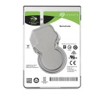 Seagate Barracuda ST5000LM000 disque dur 5 To 5400 tr/min 128 Mo 2.5" Série ATA III