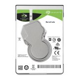 Seagate Barracuda ST4000LM024 disco duro interno 4 TB 5400 RPM 128 MB 2.5" Serial ATA III