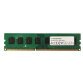 V7 4GB DDR3 PC3-10600 - 1333mhz DIMM Desktop Module de mémoire - V7106004GBD