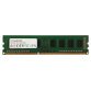 V7 2GB DDR3 PC3-10600 - 1333mhz DIMM Desktop Module de mémoire - V7106002GBD