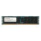 V7 8GB DDR3 PC3-10600 - 1333mhz SERVER ECC REG Server Module de mémoire - V7106008GBR