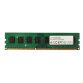 V7 8GB DDR3 PC3-12800 - 1600mhz DIMM Desktop Module de mémoire - V7128008GBD