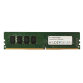 V7 16GB DDR4 PC4-17000 - 2133Mhz DIMM Desktop Module de mémoire - V71700016GBD