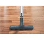 Hoover Xarion Pro XP81_XP15011 1,5 L A cilindro Secco 800 W Senza sacchetto