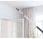Hoover Xarion Pro XP81_XP15011 1,5 L A cilindro Secco 800 W Senza sacchetto