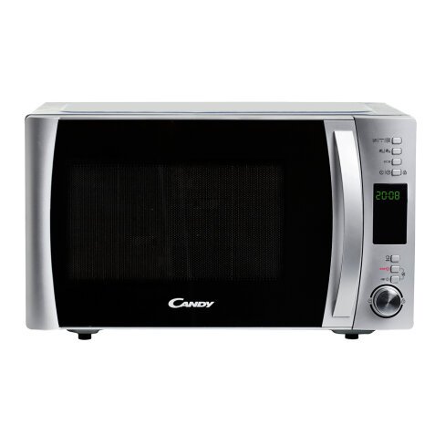 Microondas Candy CMXG 30DS 900 W