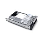 DELL 345-BDQM unidad de estado sólido 960 GB 2.5" Serial ATA III