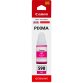 Canon Bouteille d'encre magenta GI-590