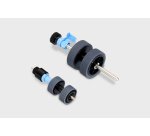 Epson Kit de rouleaux d'entraînement