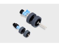 Epson Kit de rouleaux d'entraînement