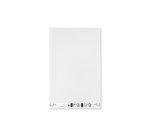 Epson Pochette de protection des originaux