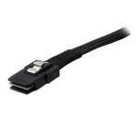StarTech.com Câble Mini SAS interne de 1 m - SFF-8087 vers SFF-8643