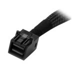 StarTech.com Câble Mini SAS vers SATA interne de 1 m - SFF-8643 vers 4x SATA