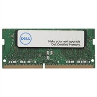 DELL A9206671 memoria 8 GB 1 x 8 GB DDR4