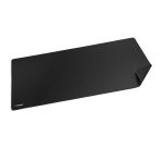 Trust GXT 759 Gaming mouse pad Black