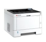 Kyocera- Stampante laser - monocromatica - ECOSYS PA3500x