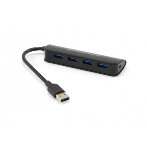 Conceptronic 4-Port USB 3.0 Hub