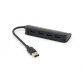 Conceptronic 4-Port USB 3.0 Hub
