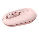 Logitech 910-007413 souris Universel Ambidextre Bluetooth Optique