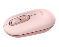 Logitech 910-007413 souris Universel Ambidextre Bluetooth Optique