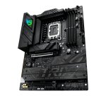 ASUS ROG STRIX B860-F GAMING WIFI Intel B860 LGA 1851 (Socket V1) ATX