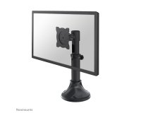 Neomounts FPMA-D025BLACK Support d'écran à fixer 10-30" - inclinable