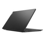 Lenovo V15 G4 AMN AMD Ryzen™ 5 7520U Ordinateur portable 39,6 cm (15.6") Full HD 16 Go LPDDR5-SDRAM 512 Go SSD Wi-Fi 5 (802.11ac) Windows 11 Pro Noir Belge