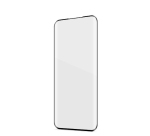 Celly 3DGLASS952BK protezione per lo schermo e il retro dei telefoni cellulari Pellicola proteggischermo trasparente Xiaomi 1 pz