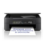Epson Expression Home XP-2200