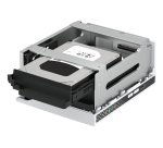 QNAP TS-233 serveur de stockage NAS Tower ARM Cortex-A55 2 Go 0 To QNAP QTS Blanc