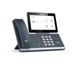 Yealink MP58-WH Microsoft Teams Edition