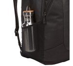 Case Logic Prevailer PREV-217 Black/Midnight sac à dos Sac à dos normal Noir Polyester