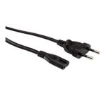 Nilox Alim Iec320-c7 (8 Form) / Eu Mt. 5