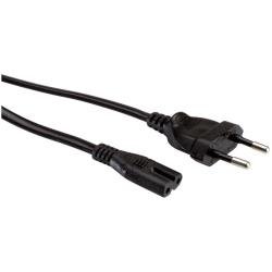 Nilox Alim Iec320-c7 (8 Form) / Eu Mt. 5